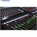 Mixer Digico SD10 5
